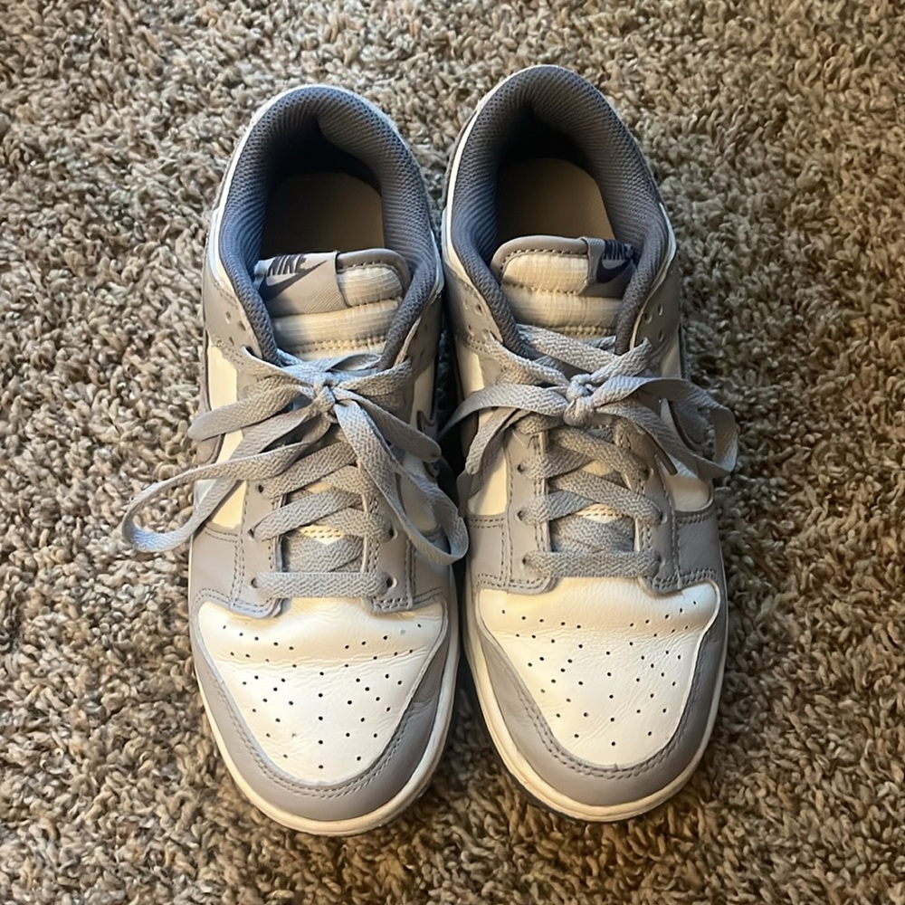 Nike Dunks - Picture 3 of 4